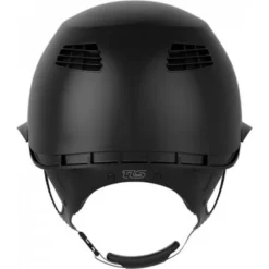 GPA Cap First Lady 4S Hybrid Zwart Mat -Aanbiedingen Ruiter Set Winkel wal 51884811 54 33.1ef50d