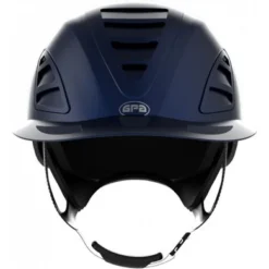 GPA Cap First Lady 4S Hybrid Navy Mat -Aanbiedingen Ruiter Set Winkel wal 51884855 54 22.874a43