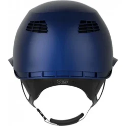 GPA Cap First Lady 4S Hybrid Navy Mat -Aanbiedingen Ruiter Set Winkel wal 51884855 54 23.7b1d85