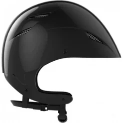 GPA Cap Easy Jock Up TLS Zwart Shiny -Aanbiedingen Ruiter Set Winkel wal 51885701 53 116.bba10d