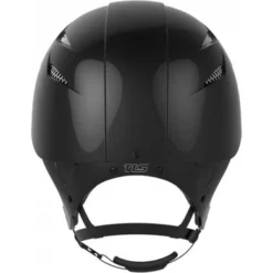 GPA Cap Easy Jock Up TLS Zwart Shiny -Aanbiedingen Ruiter Set Winkel wal 51885701 53 118.eff4df