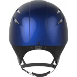 GPA Cap Easy Jock Up TLS Navy Shiny -Aanbiedingen Ruiter Set Winkel wal 51885705 53 103.8f1ff4