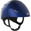 GPA Cap Easy Jock Up Hybrid Navy Shiny -Aanbiedingen Ruiter Set Winkel wal 51885805 53 115.3f534a