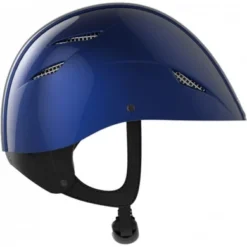 GPA Cap Easy Jock Up Hybrid Navy Shiny -Aanbiedingen Ruiter Set Winkel wal 51885805 53 116.03f2f9