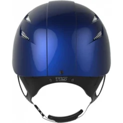 GPA Cap Easy Jock Up Hybrid Navy Shiny -Aanbiedingen Ruiter Set Winkel wal 51885805 53 118.22197c