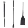 Waldhausen Springzweep Waldhausen Zwart 65cm -Aanbiedingen Ruiter Set Winkel wald 1414201 065 1.bf770e