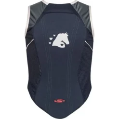 Swing Rugprotector P06 Lucky Heart Kinderen Nightblue 12 Swing Rugprotector P06 Lucky Heart Kinderen Nightblue -Aanbiedingen Ruiter Set Winkel wald 2148156 kl 14.a59e0a