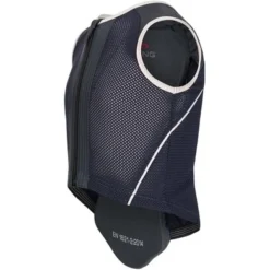 Swing Rugprotector P06 Lucky Heart Kinderen Nightblue 13 Swing Rugprotector P06 Lucky Heart Kinderen Nightblue -Aanbiedingen Ruiter Set Winkel wald 2148156 kl 3.eb37aa