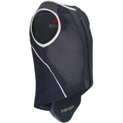 Swing Rugprotector P06 Lucky Heart Kinderen Nightblue 14 Swing Rugprotector P06 Lucky Heart Kinderen Nightblue -Aanbiedingen Ruiter Set Winkel wald 2148156 kl 4.aef9c3