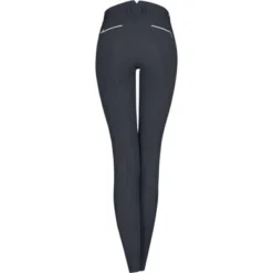 ELT Rijbroek Hella High Waist Nightblue -Aanbiedingen Ruiter Set Winkel wald 3223355 d36 3.9e8a8d