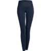 ELT Rijlegging Dana Nightblue 46 -Aanbiedingen Ruiter Set Winkel wald 3229255 140 33.d7bc72
