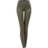 ELT Rijlegging Ella Khaki 2 ELT Rijlegging Ella Khaki -Aanbiedingen Ruiter Set Winkel wald 3232446 140 1.e2437c