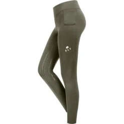 ELT Rijlegging Ella Khaki -Aanbiedingen Ruiter Set Winkel wald 3232446 140 5.2b0c64
