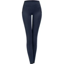 ELT Rijlegging Ella Nightblue -Aanbiedingen Ruiter Set Winkel wald 3232455 140 3.fdf500