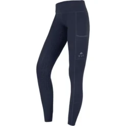 ELT Rijlegging Ella Nightblue -Aanbiedingen Ruiter Set Winkel wald 3232455 140 71.eaa450