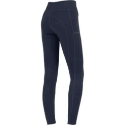 ELT Rijlegging Ella Nightblue -Aanbiedingen Ruiter Set Winkel wald 3232455 140 72.f4dade