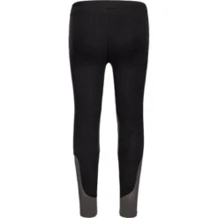 ELT Rijlegging Emmi Zwart/Grijs -Aanbiedingen Ruiter Set Winkel wald 3232901 104 032.854b8f