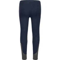 ELT Rijlegging Emmi Nightblue/Grijs -Aanbiedingen Ruiter Set Winkel wald 3232955 104 034.b981ef