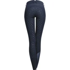 ELT Rijbroek Fay Feel Good High Waist Nightblue -Aanbiedingen Ruiter Set Winkel wald 3234955 d34 22.566252