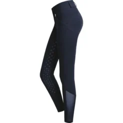 ELT Rijbroek Fay Feel Good High Waist Nightblue -Aanbiedingen Ruiter Set Winkel wald 3234955 d34 23.acd75a