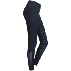 ELT Rijbroek Fay Feel Good High Waist Nightblue -Aanbiedingen Ruiter Set Winkel wald 3234955 d34 3.20d4ab