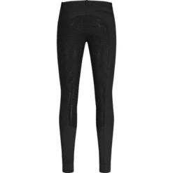 ELT Rijbroek Micro Sport Silicoon Met Plooi Zwart -Aanbiedingen Ruiter Set Winkel wald 3236001 h46 52.ec9acf