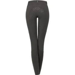 ELT Rijbroek Gala Silicoon Mud -Aanbiedingen Ruiter Set Winkel wald 3236535 140 32.2c43d3