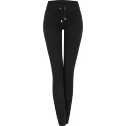 ELT Rijlegging Gesa Zwart -Aanbiedingen Ruiter Set Winkel wald 3236601 140 21.9bac5f