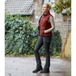 ELT Jodhpurrijbroek Micro Cargo Silicoon Zwart -Aanbiedingen Ruiter Set Winkel wald 3236701 d36 28.cd0473