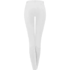 ELT Rijbroek Gala Wit -Aanbiedingen Ruiter Set Winkel wald 3236802 140 04.2ec800