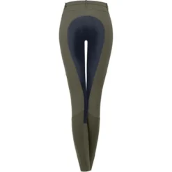 ELT Rijbroek Gala Khaki/Nightblue -Aanbiedingen Ruiter Set Winkel wald 3236846 140 04.969f84