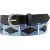 ELT Riem Gemma Polo Zwart/Blauw -Aanbiedingen Ruiter Set Winkel wald 3238001 75 4.3b69d5