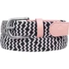 ELT Riem Grace Stretch Cherry Blossom/Nightblue