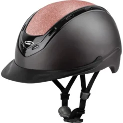 Swing Cap H19 Shine Rose Shine