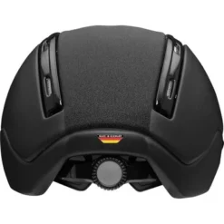 Swing Cap H19 Shine Zwart -Aanbiedingen Ruiter Set Winkel wald 5196101 2 17.96c545