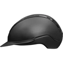 Swing Cap H19 Shine Zwart -Aanbiedingen Ruiter Set Winkel wald 5196101 2 2.702d09