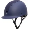 Swing Cap H22 Blauw Mat/Blauw Velvet