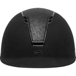 Swing Cap H22 Zwart Velvet/Zwart Shine 7 Swing Cap H22 Zwart Velvet/Zwart Shine -Aanbiedingen Ruiter Set Winkel wald 5196311 0 26.7b6032