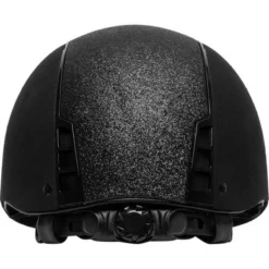 Swing Cap H22 Zwart Velvet/Zwart Shine 9 Swing Cap H22 Zwart Velvet/Zwart Shine -Aanbiedingen Ruiter Set Winkel wald 5196311 0 28.f74b64