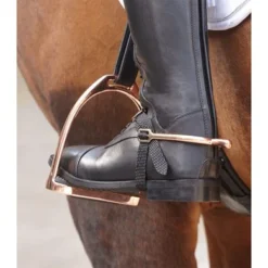 Waldhausen Sporen Set Dames Rosegold -Aanbiedingen Ruiter Set Winkel wald 6264620 03.aaa403