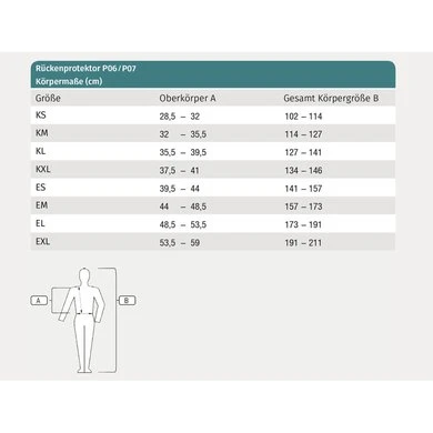 Swing Rugprotector P06 Lucky Heart Kinderen Nightblue 9 Swing Rugprotector P06 Lucky Heart Kinderen Nightblue - Afbeelding 7