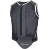 Waldhausen Bodyprotector Swing P06 Lucky Night Blue -Aanbiedingen Ruiter Set Winkel waldhausen 2148256 kl 11.054775