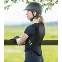 Waldhausen Bodyprotector Swing P07 Zwart Kinderen XS -Aanbiedingen Ruiter Set Winkel waldhausen 2148601 kl 14.2b2278
