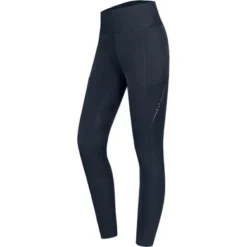 ELT Rijlegging Milla Thermo Diepblauw