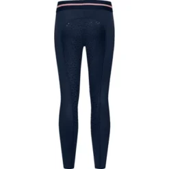 ELT Rijlegging Lucky Leni Kinderen Nachtblauw -Aanbiedingen Ruiter Set Winkel waldhausen 3254456 104 12.82e3e2