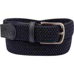 ELT Riem Malina Diepblauw
