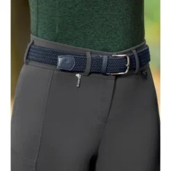 ELT Riem Malina Pewter -Aanbiedingen Ruiter Set Winkel waldhausen 3255325 l 11.bc4589 1