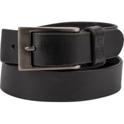 ELT Riem Massimo Heren Zwart