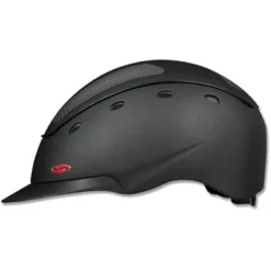 Waldhausen Cap Swing H18 Mat Zwart/Zwart -Aanbiedingen Ruiter Set Winkel waldhausen 5186001 1 76.3fe29e