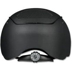 Waldhausen Cap Swing H18 Mat Zwart/Zwart -Aanbiedingen Ruiter Set Winkel waldhausen 5186001 1 78.0e9e14